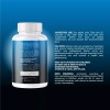 Dr. Pelican Minoxiden Max- Hair Support- 60 Capsules- Dr. Pelican