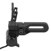 Drop Away Bow Rest Six Way Adjustable Aluminium Alloy Hunting