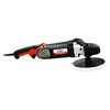 Hi-Buff, The Wheel™ Variable High Speed Rotary Polisher, 0-3000 RPM