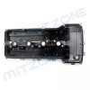 MITZONE Upgraded Aluminum Valve Cover w/ Gasket for 2005-2015 Toyota