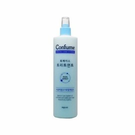 Kwailnara Treatment Argan Oil Hair Clinic 530ml (WCEB30F) - Basic product / 과일나라 트리트먼트 아르간 오일 헤어클리닉 530ml (WCEB30F) - 기본상품