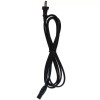 Unbranded/Generic Cable Power CORD for Nikon MH-25a, MH-25, MH-24, MH-23