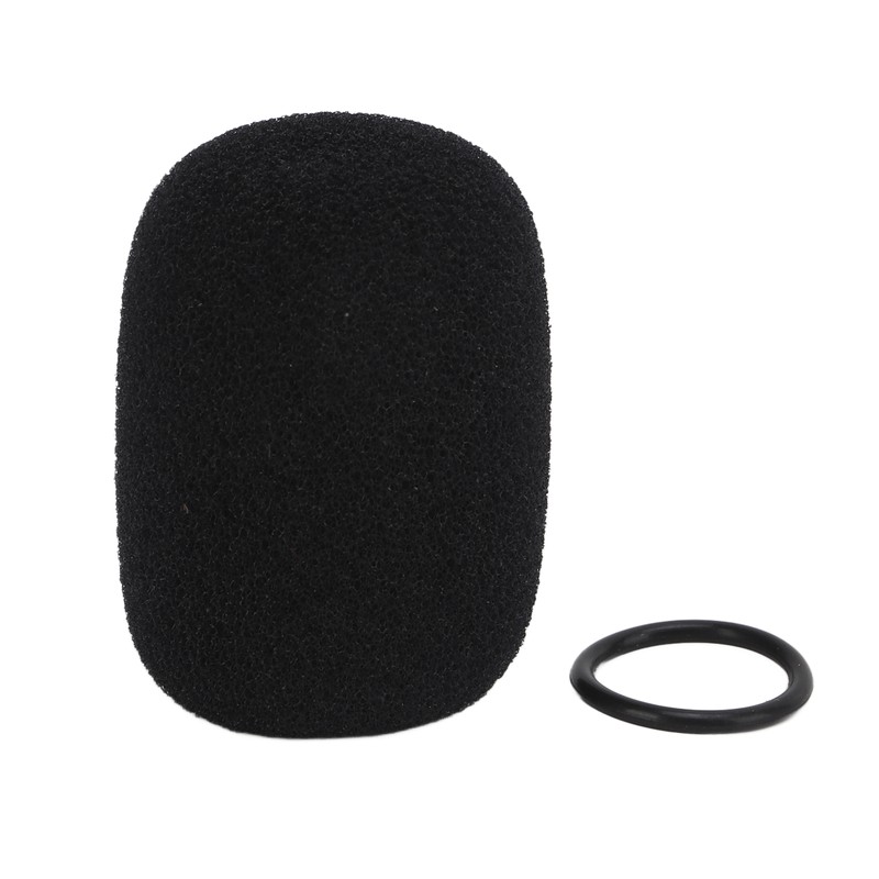 Aviation Headset Adapter General Aviation Dual for GA Female to