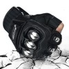 GlowTact Bike Gloves, Cycling Gloves, Merikensack, Self Defense Goods, Spring