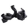 NewYall 1.8L Engine Air Intake Resonator Assembly for Honda Civic