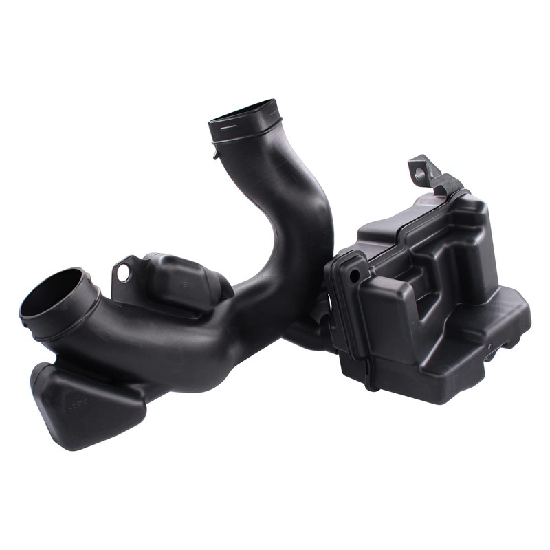 NewYall 1.8L Engine Air Intake Resonator Assembly for Honda Civic