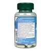 Holland & Barrett High Strength Super Multi Mineral (including Iodine)