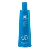 Küül Clean Me Shampoo Deep Cleansing Para Cabello 300 Ml