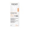Vichy Capital Soleil UV-Age Daily Protector Solar Facial, 80 ml