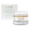 Crema Facial de Día Exel con Ácido Hialurónico y FPS
