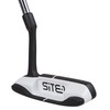 Pinemeadow Golf Site 1 Putter, Left Hand, 34-Inch