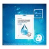 Mascarillas Coreana Antiarrugas Q-10 Hialurnico (2020) Mixta