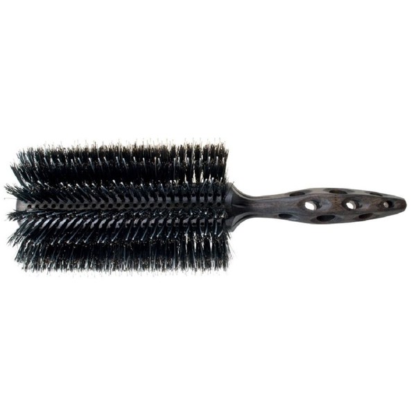 YS Park Hair Brush - Extra Long Styler YS105EL3
