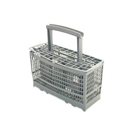 Beko 1744500200 Leisure Dishwasher Cutlery Basket