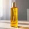 Aceite Óleo Terramar 195 Ml Capilar Restaurador /sar