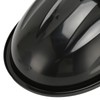 Universal Sun and Rain Cover for Security Cameras, Universal Sun
