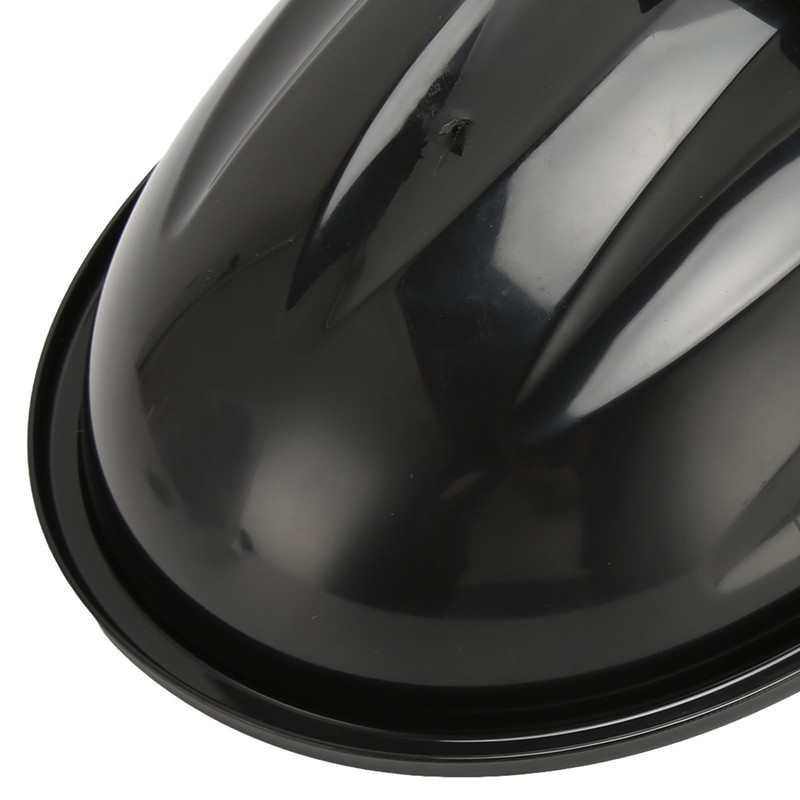 Universal Sun and Rain Cover for Security Cameras, Universal Sun