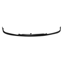 For Honda Civic 1990 1991 Bumper Filler | Front | Hatchback | HO1087117 | 60332SH3A01ZZ