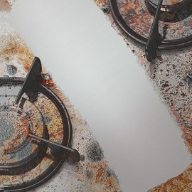 Krud Kutter 305373 Kitchen Degreaser All-Purpose Cleaner, 32 oz