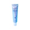 The Lab by Blanc Do Clear Hyal Glow Skin Fit