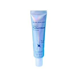 The Lab by Blanc Do Clear Hyal Glow Skin Fit Prep 40 ml / 더랩바이블랑두 클리어히알결광 스킨핏프렙 40 ml