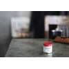 GRAPT Clay Hard Hair Wax Main Unit