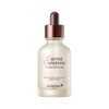 Skinfood Carrot Carotene Moist Effector 52ml Skin strengthening, transparency, elasticity and moisture supply / 스킨푸드 캐롯 카로틴 모이스트 이펙터 52ml 피부강화 투명 탄력 수분공급