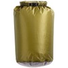 Caravan 0450142 NEOSHELL Dry Sack, 6.5 gal (20 L), Khaki