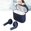 Bluetooth Earphone HiFi TWS Noise Reduction Wireless Music Headphone Touch