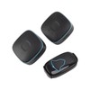 200m Wireless Call System with 36 Songs 4 Gear Volume