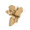 Bissú Cosméticos, Maquillaje Compacto 13 Bronze