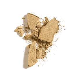 Bissú Cosméticos, Maquillaje Compacto 13 Bronze