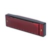 Harmonica 10 Hole 20 Tone G Key Playing Mouth Organ