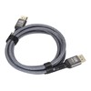 DisplayPort 2.1 Cable 16K 30Hz 40Gbps 3D Dynamic HDR Male