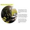 Lyhiku Replacement 690001 Shock Adapter Mount to Eyelet- Shock Adapter