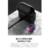 okcsc X12 Pro Wireless Earbuds In-Ear Bluetooth Noise Cancelling Waterproof