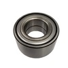 East Lake Axle replacement for front wheel bearing kit Kawasaki