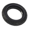 200X50 8 in Electric Scooter Solid Tire Rubber Anti Slip