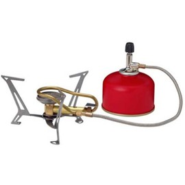 Relags Kocher Primus Kocher 'Express Spider', silber, One Size, 790500