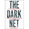 The Dark Net