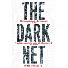 The Dark Net