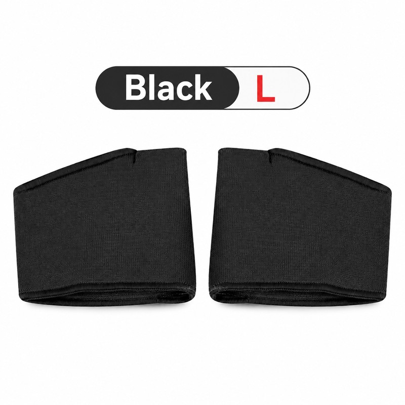 Metatarsal Pads for Women and Men – Soft Gel Forefoot