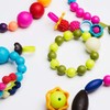 GILI Pop Beads - Jewelry Making Kit for 3 4
