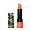Almay Lip Vibes, Live Happy, 0.14 Ounce, cream lipstick