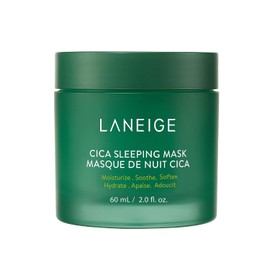 LANEIGE Laneige Cica Sleeping Mask (Mascarilla Nocturna Facial)