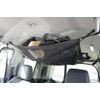 Hack HAC Car Ceiling Storage Net HAC3575