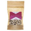 Isatis Root (Isatis tinctoria) Cut (100g)