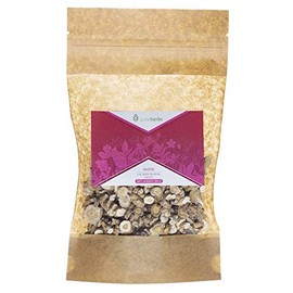 Isatis Root (Isatis tinctoria) Cut (100g)