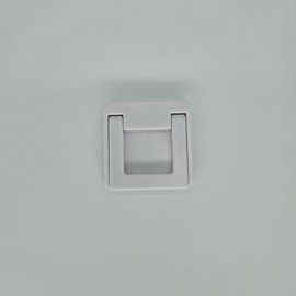 Sliding Window & Door Security Lock Door 5ea