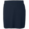 Helly Hansen Donna Gonna Thalia 2.0, M, Marina Militare